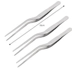 3PCS(16cm)