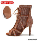 Rubber sole 9.5cm 1 / 44 / China Mainland