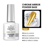 Chrome Base