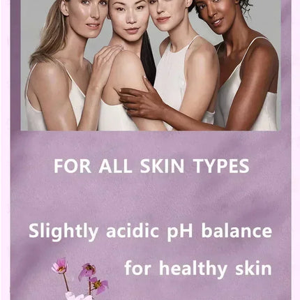 Instant Anti Wrinkle Effect Remove Facial Wrinkles Moisturizing Serum To Fine Lines Around The Eyes Crow's Feet Neck Wrinkle