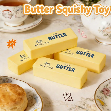 Squishy / Jouets Anti-Stress