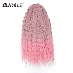 TGPINK12 / 24inches-300g