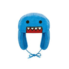 Blue / One Size