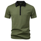 army green / S