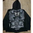 ACH11 / XL