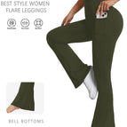 army green / XS