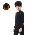 Black1 Shirt / M