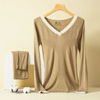 B / One Size(40-70KG)