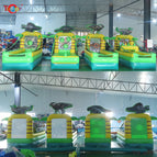 design G 1 / pvc tarpaulin