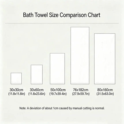 C-Corona E-Extra Beer Microfiber Blanket Quick Drying Beach Towels Oversized Printing Super Absorbent Pool Towel Blanket