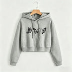 Gray / L