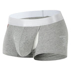 Gray / L / 1pc