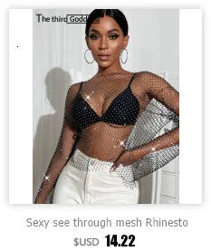 Sexy black zipper leather crop top women clothing summer body PU tank tops woman vintage gothic clothes streetwear top outfit