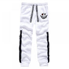 WhitePants / M