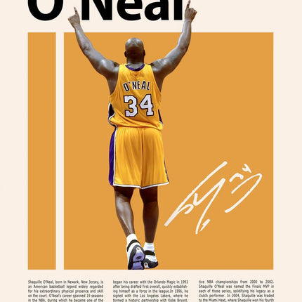 Basketball Players Series Poster Print Canvas Art Pictures Home for Living Room and Bedroom Modern Wall Decor Frameless Painting
