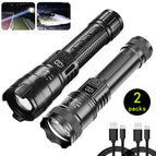 2PCS combo / ZOOM