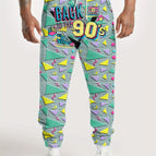 SNZHH20252914P / 4XL