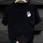 2 / XXL