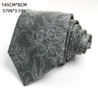 POLYESTER / Green17