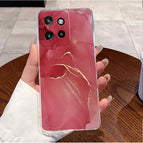 TPU-TPU143 / Moto S50 5G