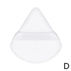 White / CN