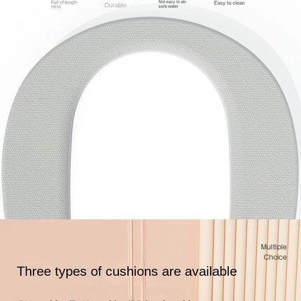 Boys and Girls Potty Training Seat Children's Pot Ergonomic Design Potty Chair Comfy Toilets Children's Gift Toilet Potty Seats