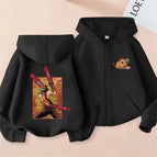 Black-LLM-Q05094 / S