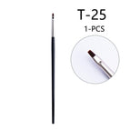 T25-1PCS