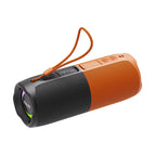 Blackorange
