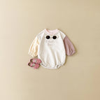 Pink / 1-3M