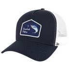 Navy Jumping Marlin