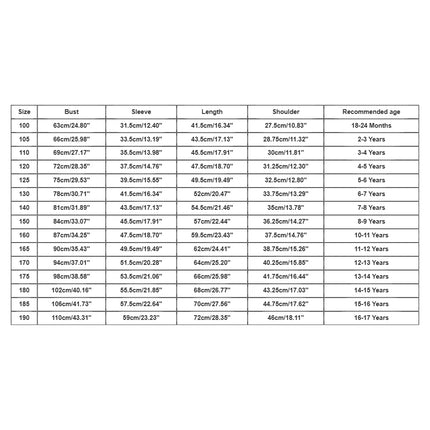 Boys POLO Shirts Teen Boy School Shirts Long Sleeve Lapel Kids Sports Tees Children Clothing Spring Autumn Boys Girls Shirts