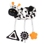 deer 798