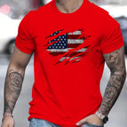A0267-hong / L
