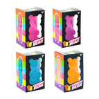 4pcs-B-with box