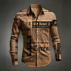WYZ-C-0662 / 5XL