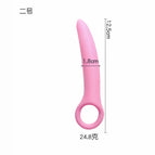 Pink 2