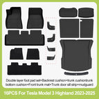16-piece sets