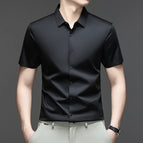black / XXL
