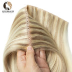 #P18/613 / 20inches 50cm 50g / 6 months