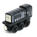 Diesel 1