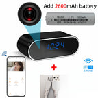Add 2600mAh battery / Add 32GB SD card / China Mainland