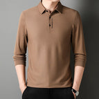 camel / XXXL