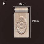 H 19cmX10cmx1.8cm