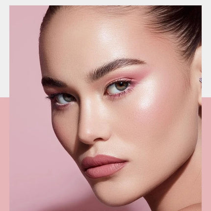 6 in1 Professional Full Coverage Concealer Flawlessly Covers Dark Circles Wrinkles Pore Silky Texture Concealer Hides Dark Spots