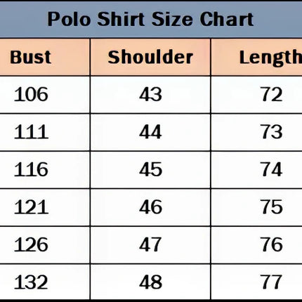 Men's Tops Polo Golf Men's King Print T Shirt High Quality Turndown Short Sleeve Zipper Pullover Original Golf Wear Men Clothing