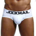 XL / 303WHITE