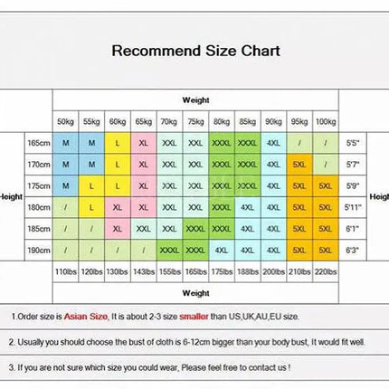Techwear Women's Military Cargo Shorts Summer Multi Pocket Shorts Joggers Harajuku Casual Fitness Work Pants Grunge 2023 Beach