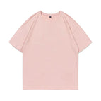 19 / XS (150-155cm) / CN