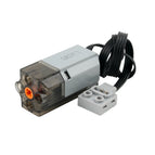 1pcs M Motor